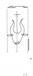 Wasserzeichen DE5925-PO-74102