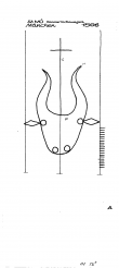 Wasserzeichen DE5925-PO-74134