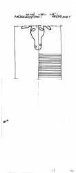 DE5925-PO-76523 - Typ:1 - ID: 48107 - Eintrag Nr.: 1 Wasserzeichen DE5925-PO-76523