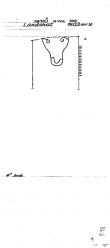 Wasserzeichen DE5925-PO-79010