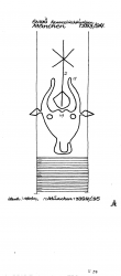 Wasserzeichen DE5925-PO-81460