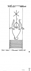 Wasserzeichen DE5925-PO-81464