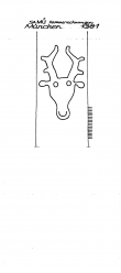 Wasserzeichen DE5925-PO-82026