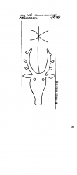 Wasserzeichen DE5925-PO-82161