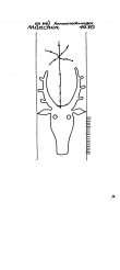 Wasserzeichen DE5925-PO-82162