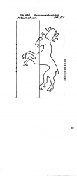 Wasserzeichen DE5925-PO-82634