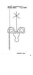 Wasserzeichen DE5925-PO-85674