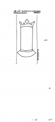 Wasserzeichen DE6075-PO-100268