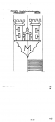 Wasserzeichen DE6075-PO-101381