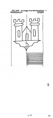 Wasserzeichen DE6075-PO-102585