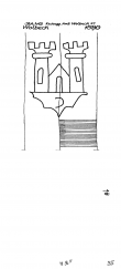 Wasserzeichen DE6075-PO-102602