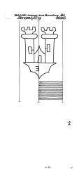 Wasserzeichen DE6075-PO-102663