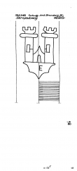 Wasserzeichen DE6075-PO-102681