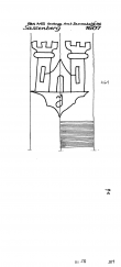 Wasserzeichen DE6075-PO-103122