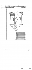 Wasserzeichen DE6075-PO-103186