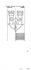 Wasserzeichen DE6075-PO-103272