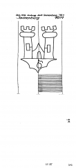 Wasserzeichen DE6075-PO-103277