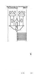 Wasserzeichen DE6075-PO-103278