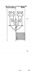 Wasserzeichen DE6075-PO-103283