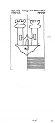 Wasserzeichen DE6075-PO-103468