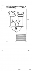 Wasserzeichen DE6075-PO-103469