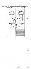 Wasserzeichen DE6075-PO-103567