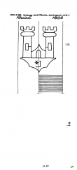 Wasserzeichen DE6075-PO-103572