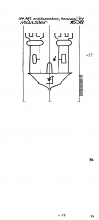 Wasserzeichen DE6075-PO-103573