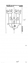 Wasserzeichen DE6075-PO-103591