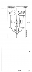 Wasserzeichen DE6075-PO-103612