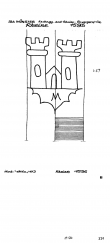 Wasserzeichen DE6075-PO-104085