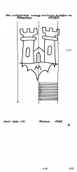 Wasserzeichen DE6075-PO-104089