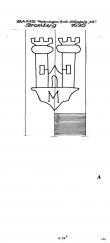 Wasserzeichen DE6075-PO-104279