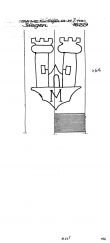 Wasserzeichen DE6075-PO-104287