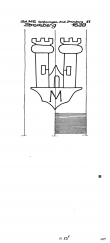 Wasserzeichen DE6075-PO-104288