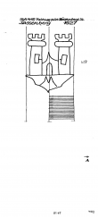 Wasserzeichen DE6075-PO-104305