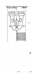 Wasserzeichen DE6075-PO-104311