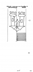 Wasserzeichen DE6075-PO-104313