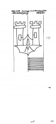 Wasserzeichen DE6075-PO-104315