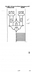 Wasserzeichen DE6075-PO-104320