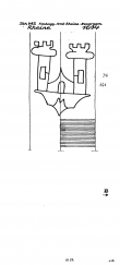 Wasserzeichen DE6075-PO-104322