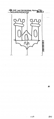 Wasserzeichen DE6075-PO-104550