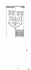 Wasserzeichen DE6075-PO-104553