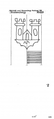 Wasserzeichen DE6075-PO-104555