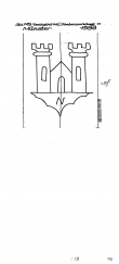 Wasserzeichen DE6075-PO-104636