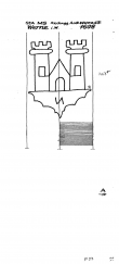 Wasserzeichen DE6075-PO-104655