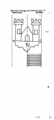 Wasserzeichen DE6075-PO-104657