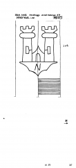 Wasserzeichen DE6075-PO-104695