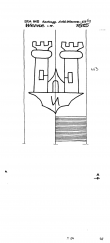 Wasserzeichen DE6075-PO-104696