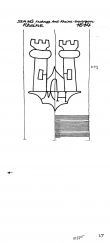 Wasserzeichen DE6075-PO-105065